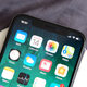 3D depth scanning and facial recognition tech will be coming to a lot more phones in 2018. (Image: Sam Rutherford/Gizmodo)